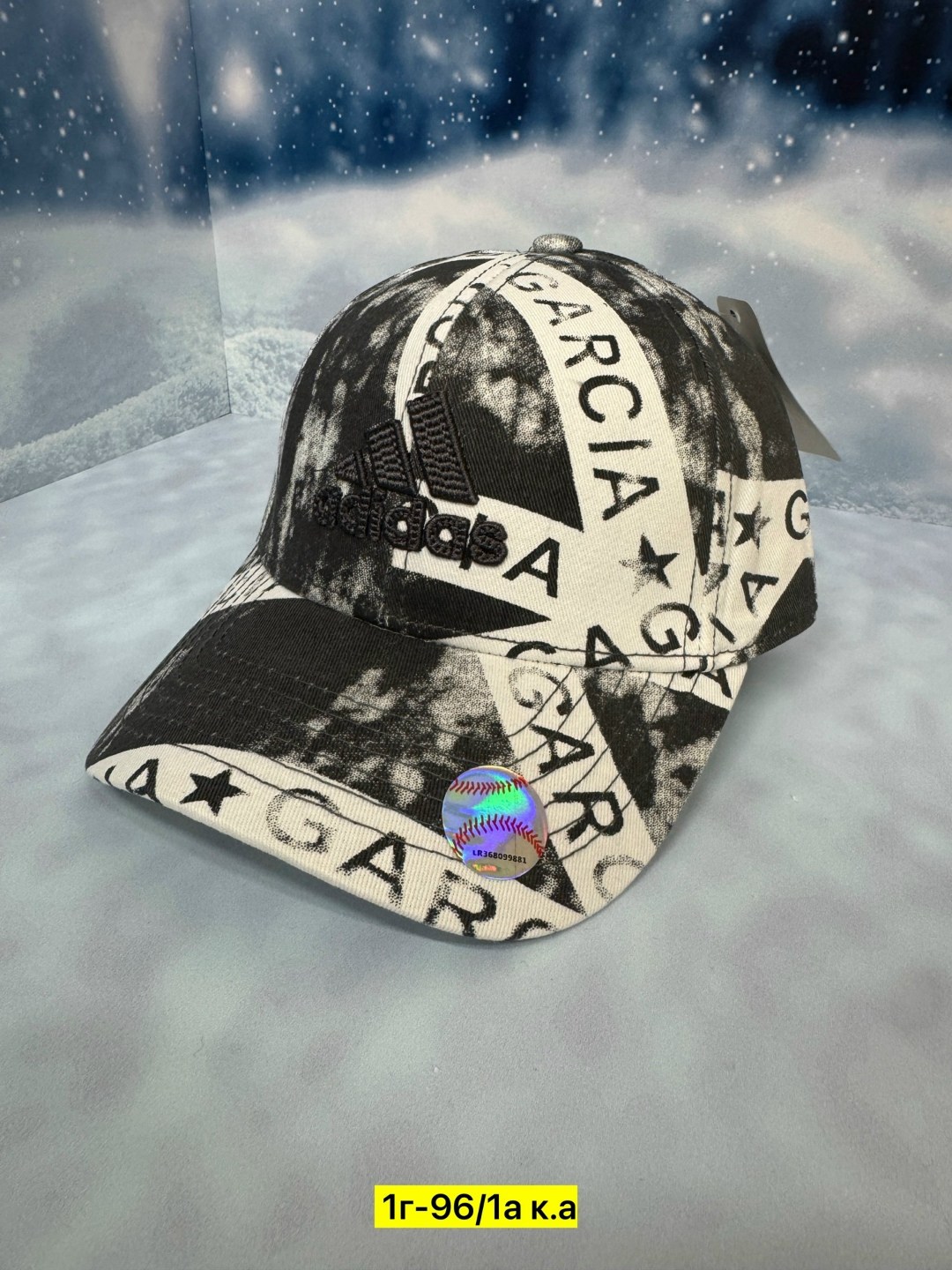 бейсболка кепка,кепка,бейсболка базовая,бейсболка,кепка для мальчика