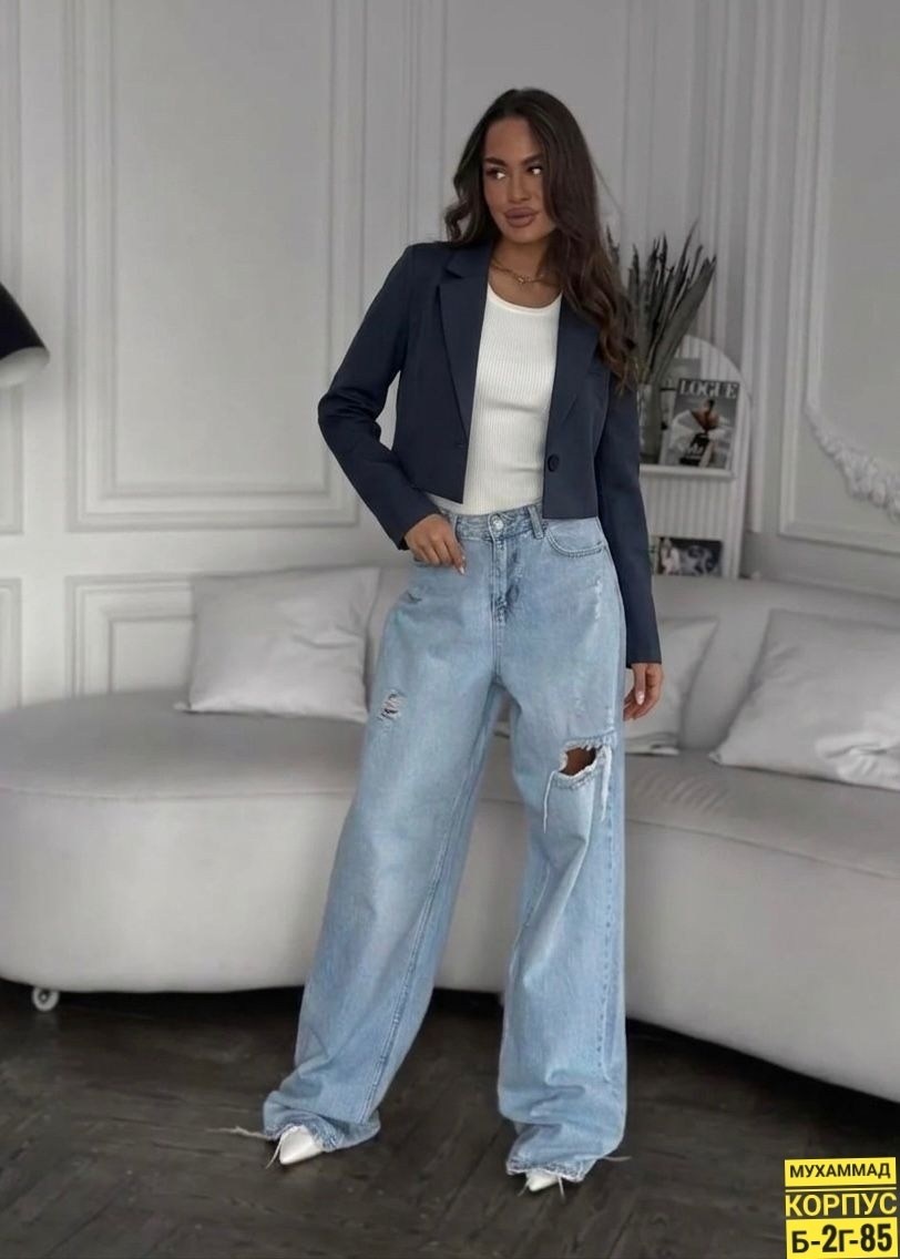 пиджак укороченный блейзер классический kosh clothes,укороченный женский пиджак,пиджак женский укороченный alexander serov,пиджак женский,пиджак черный женский