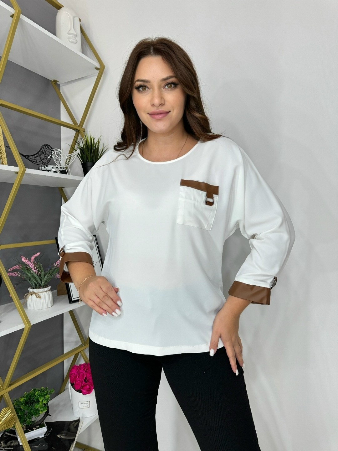 блузка женская,женские блузки и рубашки,женская блуза,женская кофта,блузка