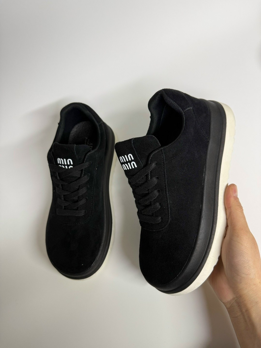 ,женские кроссовки,повседневные кроссовки,замшевые кроссовки,кроссовки платформа