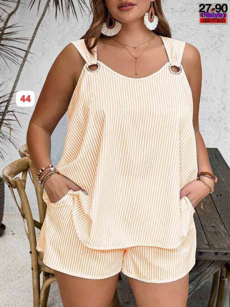 летние костюмы,женский костюм с шортами,комплект костюм,одежда для женщин,костюм женский