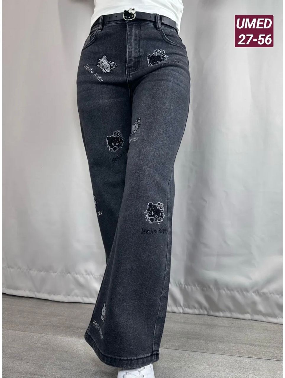 джинсы женские,джинсы модные,брюки джинсы,джинсы,широкие джинсы