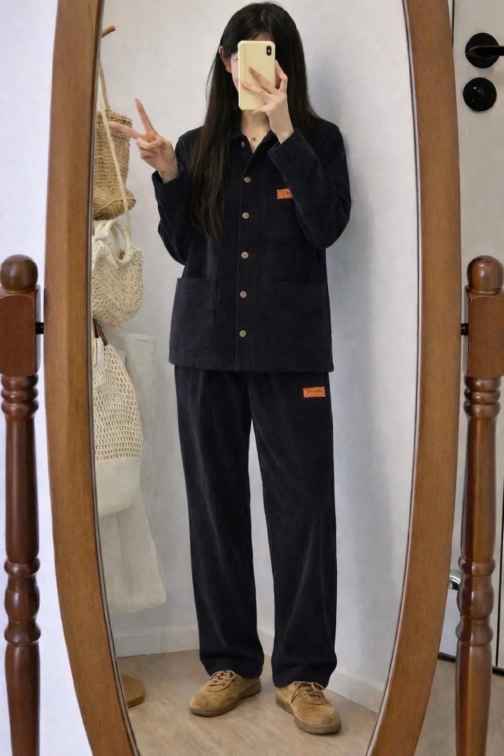 костюм повседневный,вельветовый костюм женский,вельветовый костюм,костюм классический,костюм женский