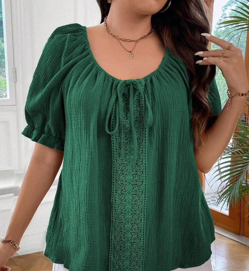 шифоновые блузки,летняя блузка,женская блузка,блуза,женская блуза