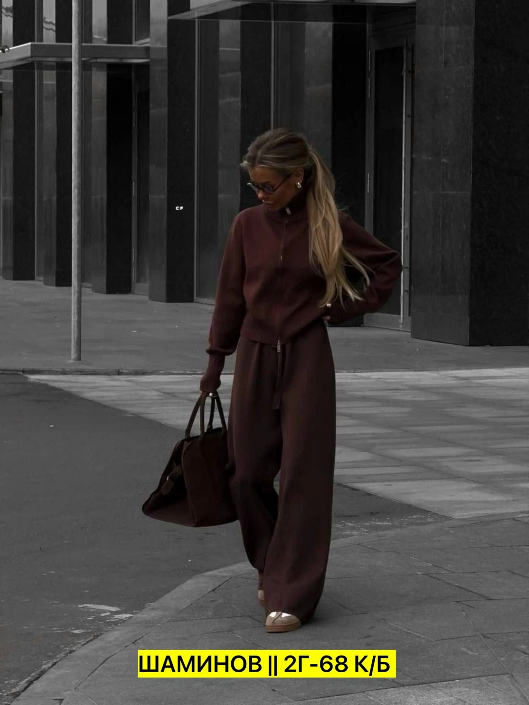 костюм женский,костюм женский на флисе,костюм двойка кашемир,костюм спортивный женский,женский трикотажный костюм