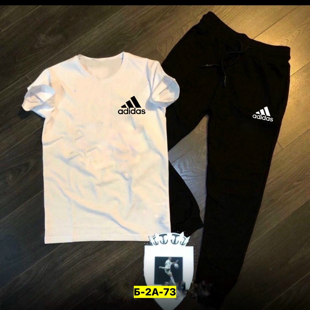 костюм спортивный мужской,спортивный костюм рибок мужской черный,спортивный костюм reebok мужской,костюм для мужчин,спортивный костюм reebok