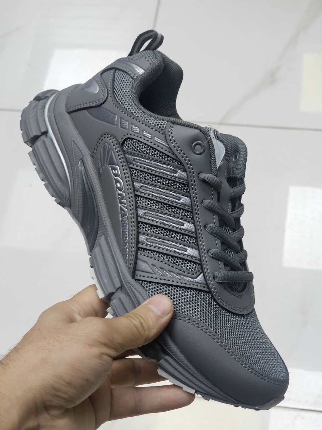 кроссовки bona,кроссовки мужские bona,кроссовки,кроссовки бона,кроссовки бона мужские