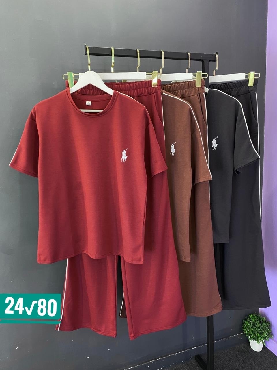 костюм женский,элегантные костюмы,стильные женские костюмы,костюм двойка женская,костюм двойка