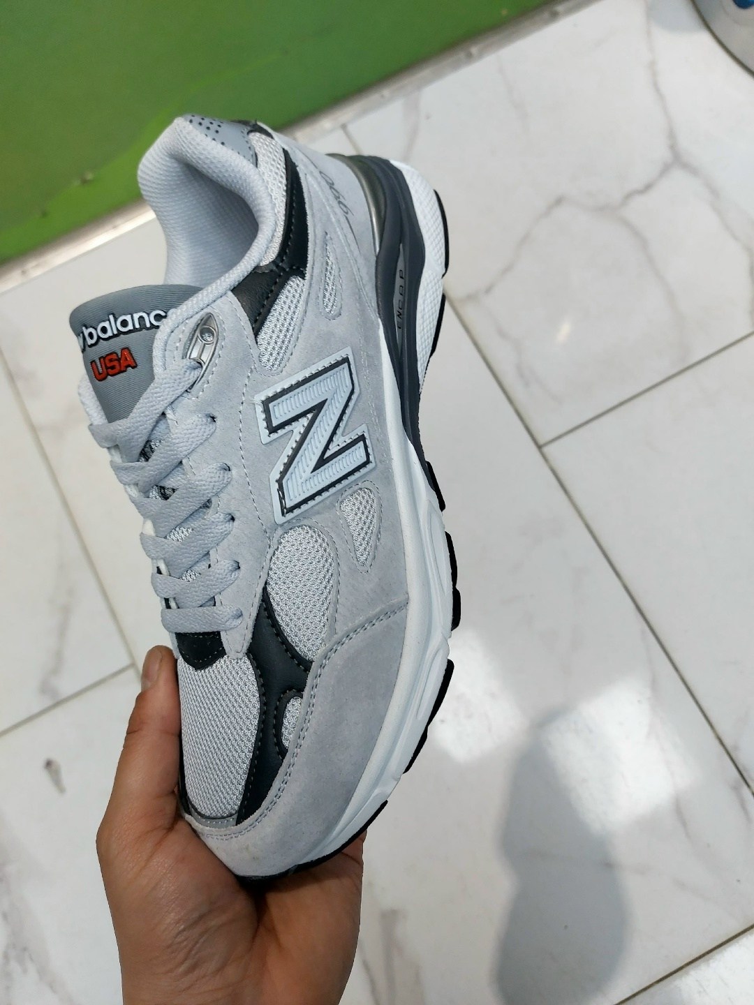 кроссовки new balance 990,кроссовки new balance,мужские кроссовки new balance,кроссовки,new balance 990