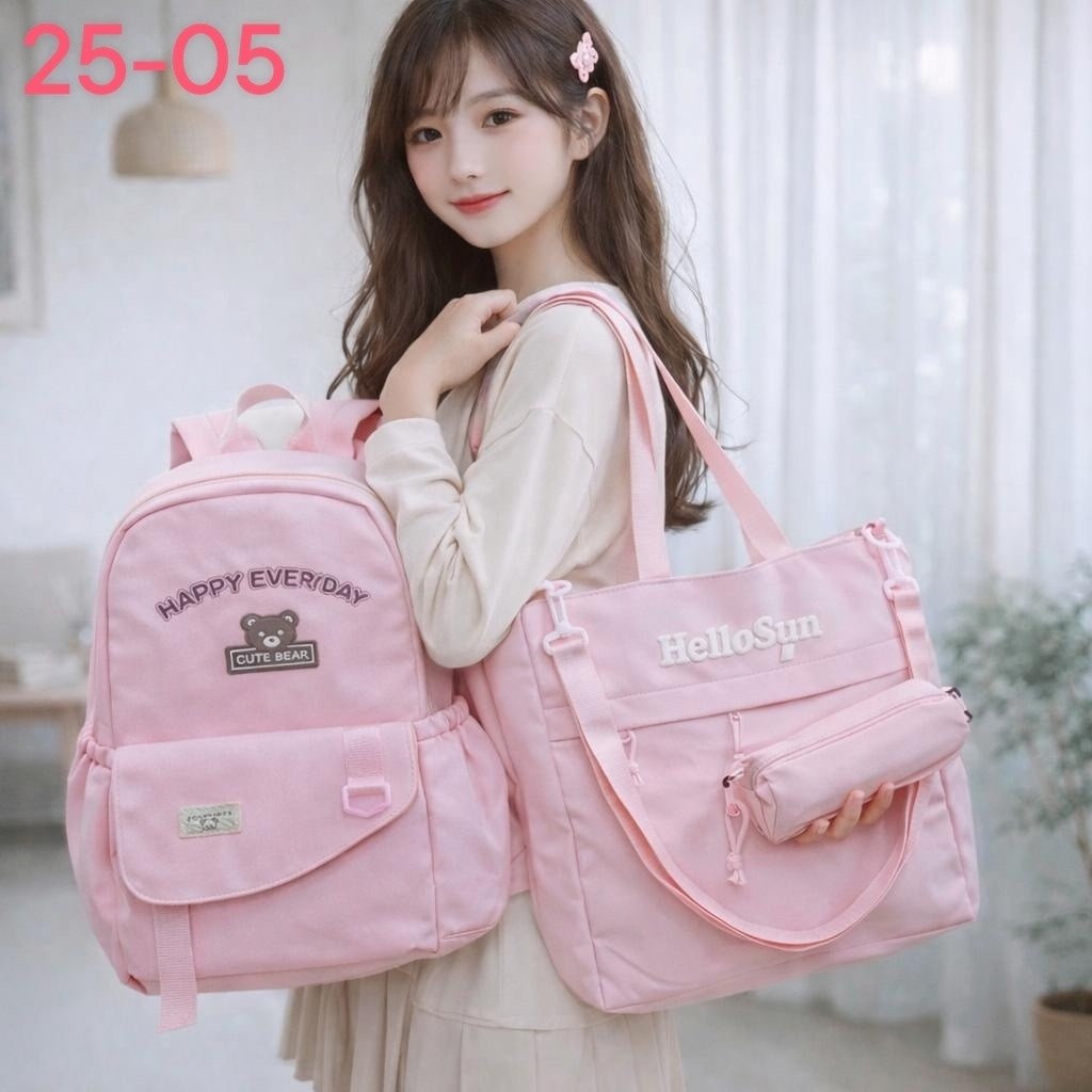 рюкзак,рюкзак женские,рюкзак стиль,рюкзаки школьные,рюкзак для подростка школьный