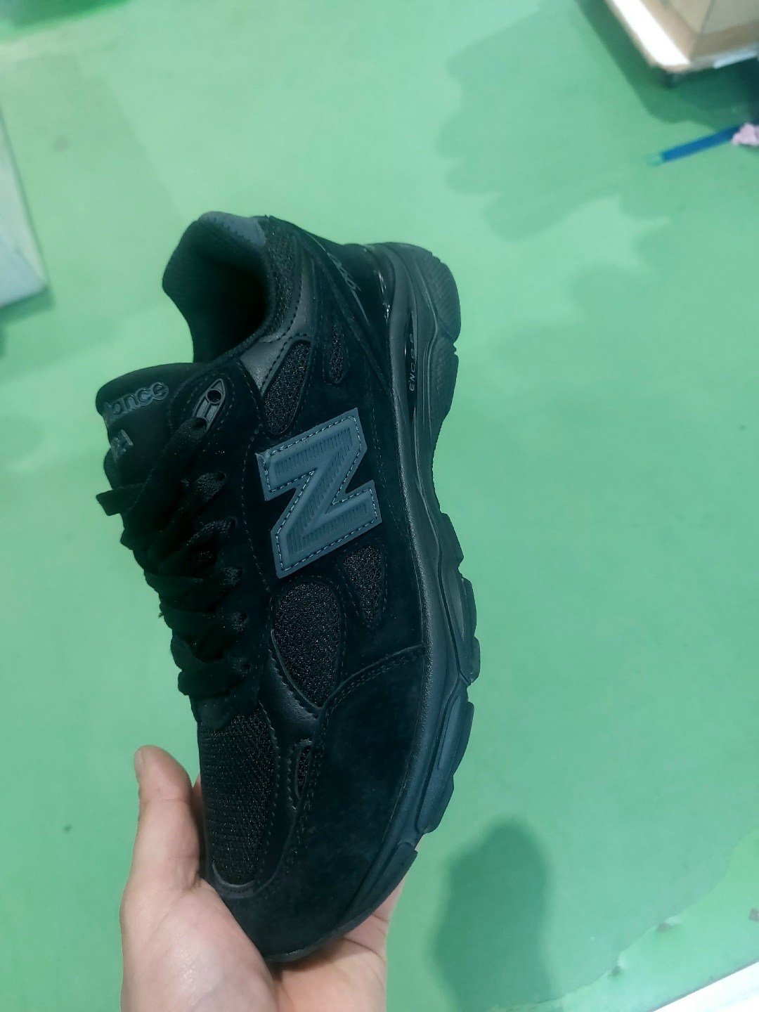 кроссовки new balance 990,кроссовки new balance,мужские кроссовки new balance,кроссовки,new balance 990