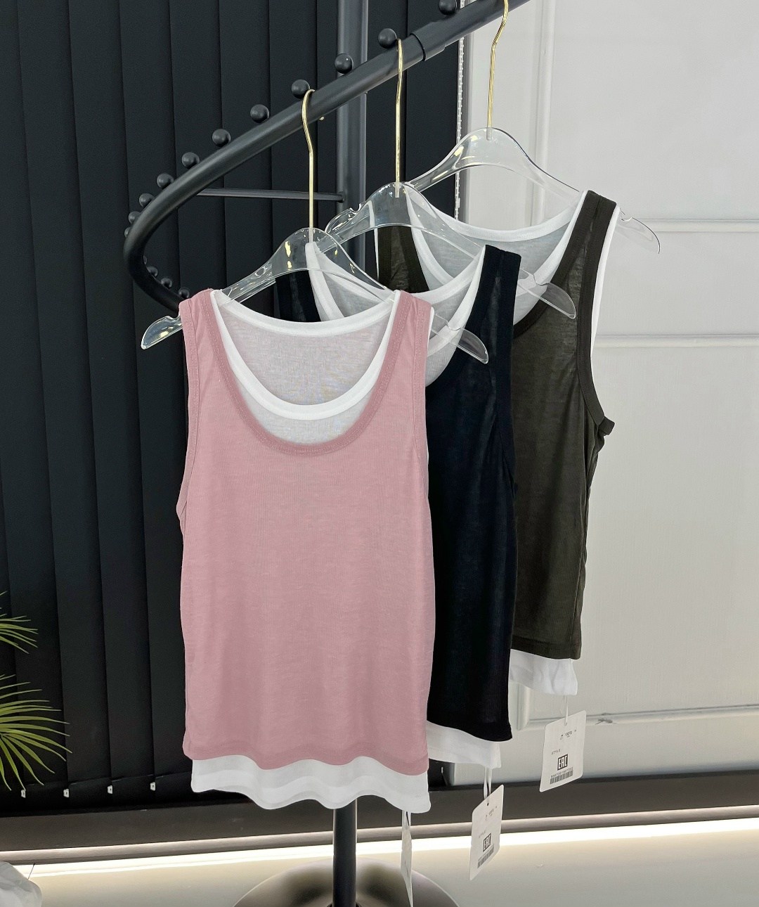 женская майка,майка топ,майка,майка для женщин,топ женский