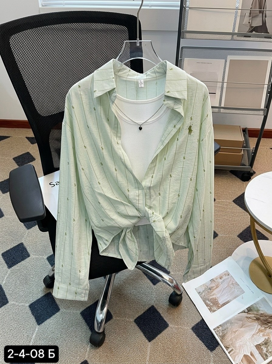 рубашка женская,рубашка блузка,стильная рубашка,рубашки повседневная,рубашка модная