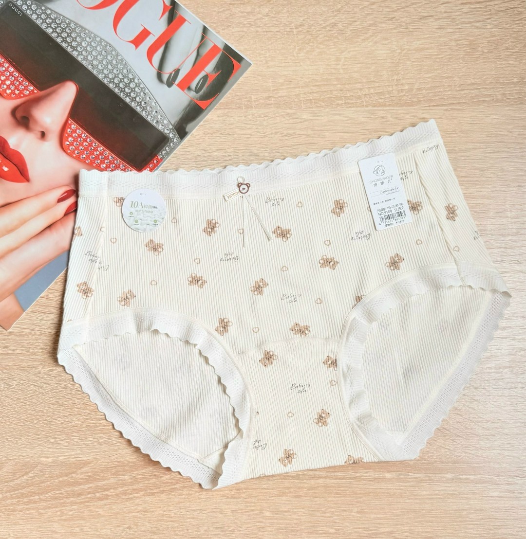 женское хлопковое нижнее белье,женские хлопковые трусики,женские хлопковые трусы,нижнее белье хлопковое,хлопковые трусики