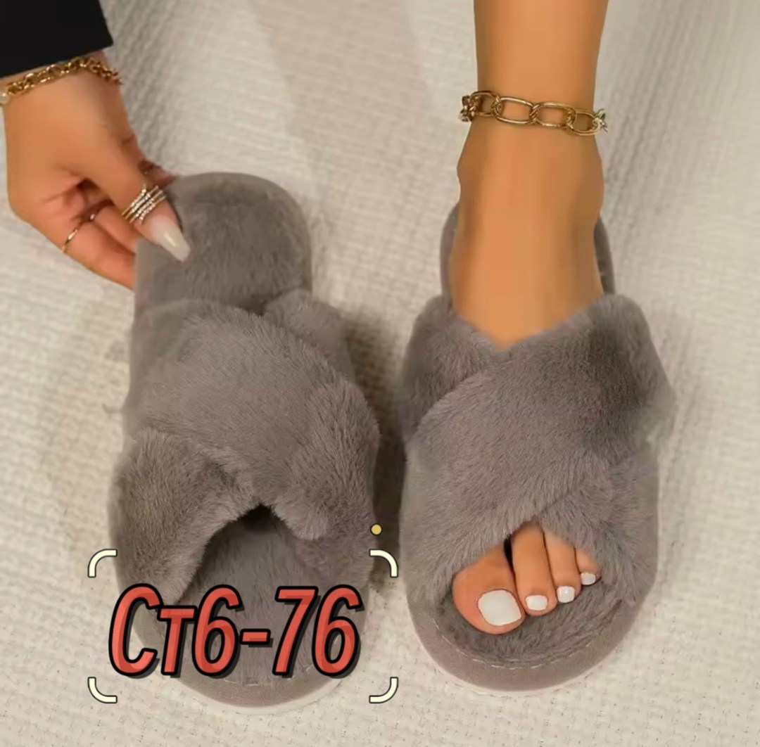 домашние тапочки,женские тапочки,женские домашние тапочки,домашние тапочки меховые,тапочки меховые