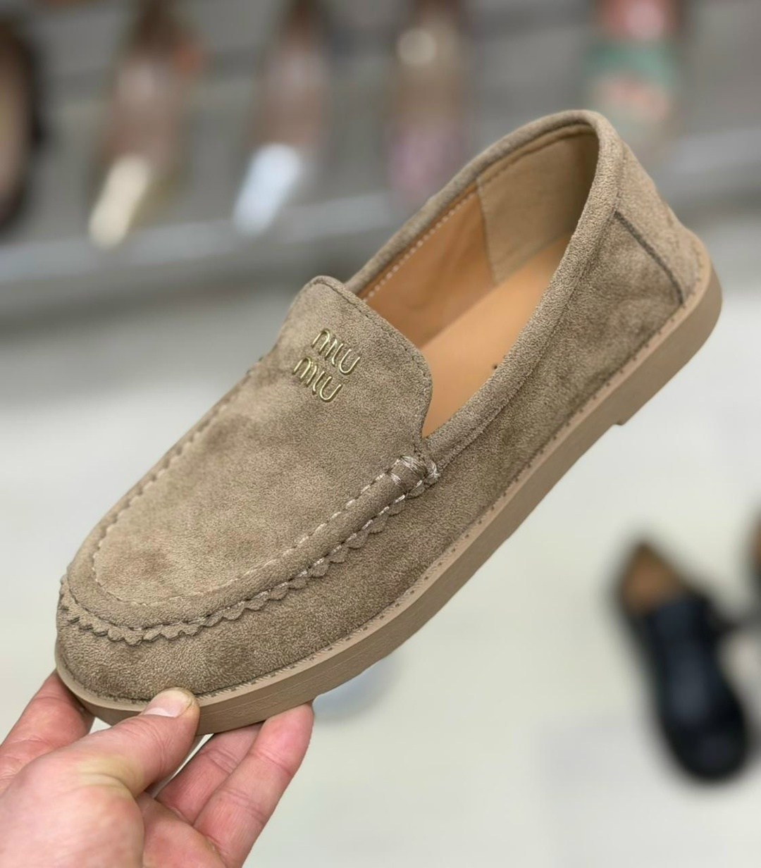 loro piana лоферы женские замшевые,,лоферы из натуральной замши,лоферы из натуральной замши loro piana premium shoes,лоферы натуральная замша