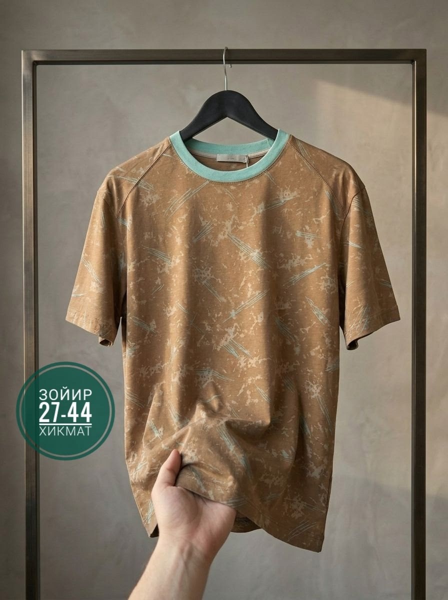 футболки мужские,футболка с коротким рукавом мужская летняя свободная,футболки женская,футболки модные,футболка