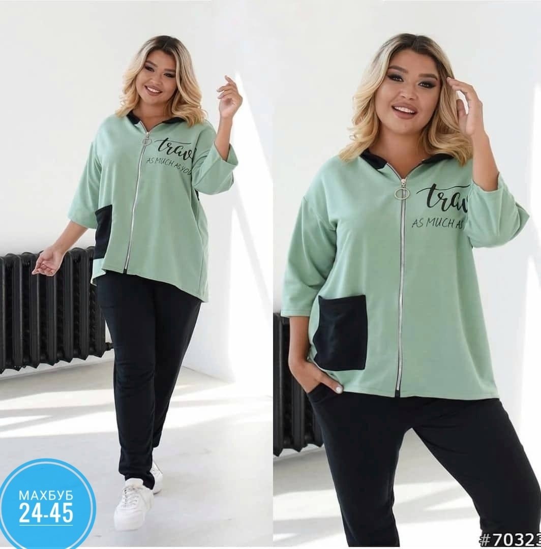 женские костюмы больших размеров,костюм женский ,костюм двойка трикотаж,костюм женский,женский спортивный костюм больших размеров