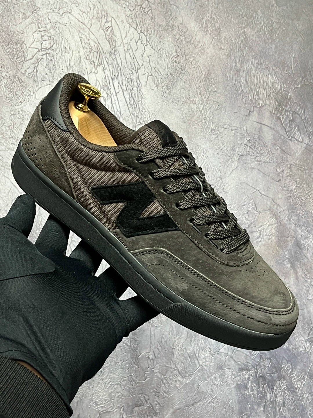 ,new balance numeric,кроссовки new balance numeric 272,кроссовки new balance,кроссовки мужские new balance