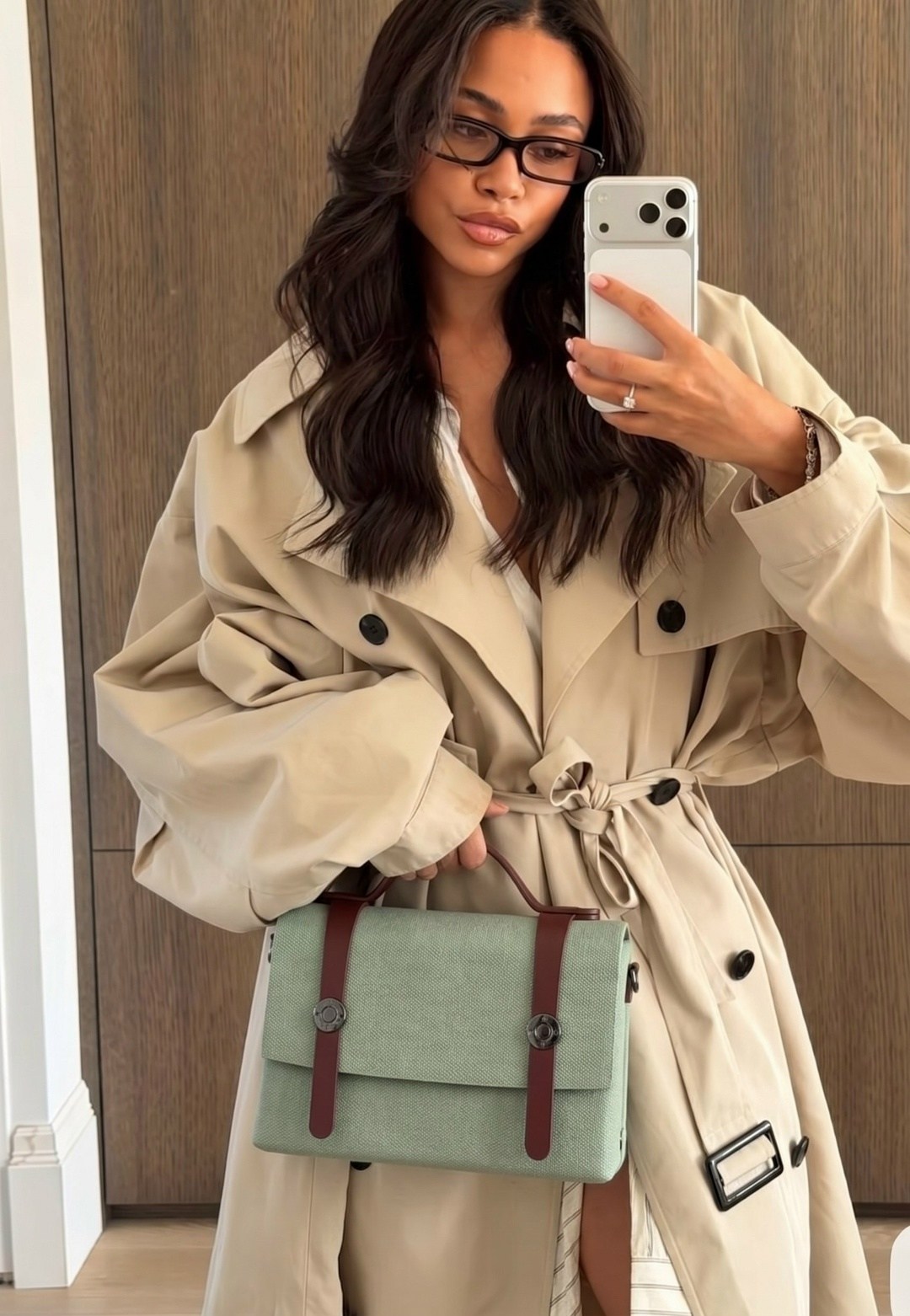 повседневная куртка,куртка кожаная,куртка кожаная женская,куртка косуха