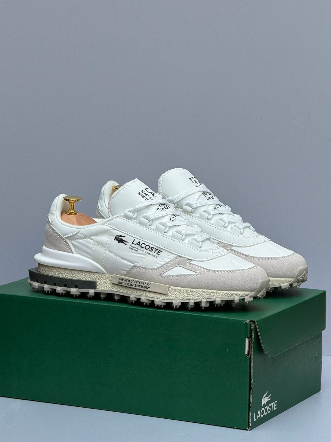 кроссовки lacoste elite active,кроссовки lacoste,кроссовки мужские lacoste,,женские кроссовки lacoste