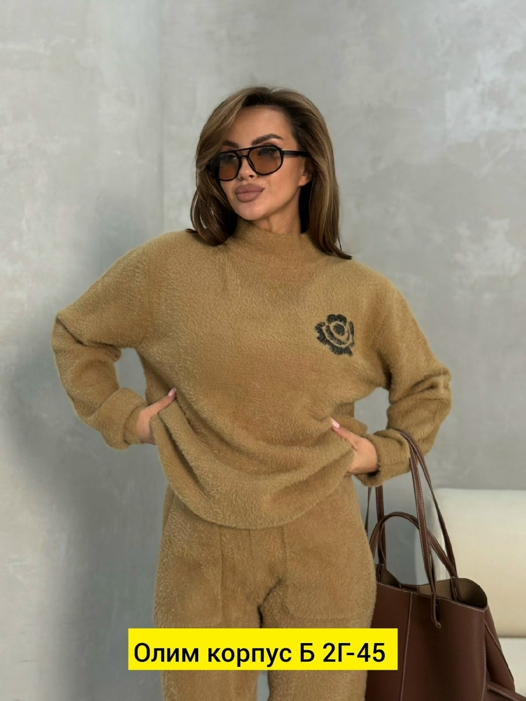 костюм двойка кашемир,костюм кашемир,спортивный костюм кашемир,костюм женский на флисе,женские спортивные костюмы