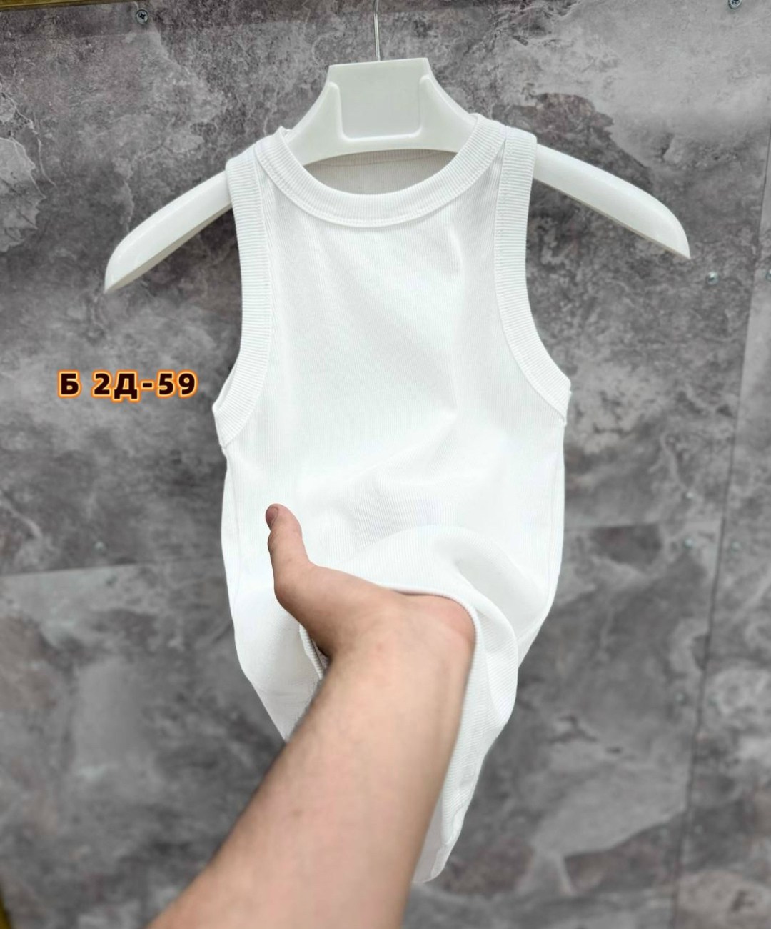 майка женская,майка женская базовая,майка белая женская,майка топы,женский топ