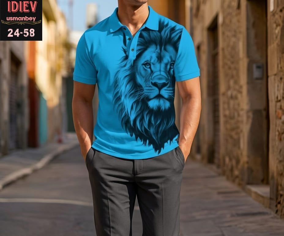 футболки мужские,футболка поло мужская,мужская мода,футболки для мужчин,мужская рубашка поло