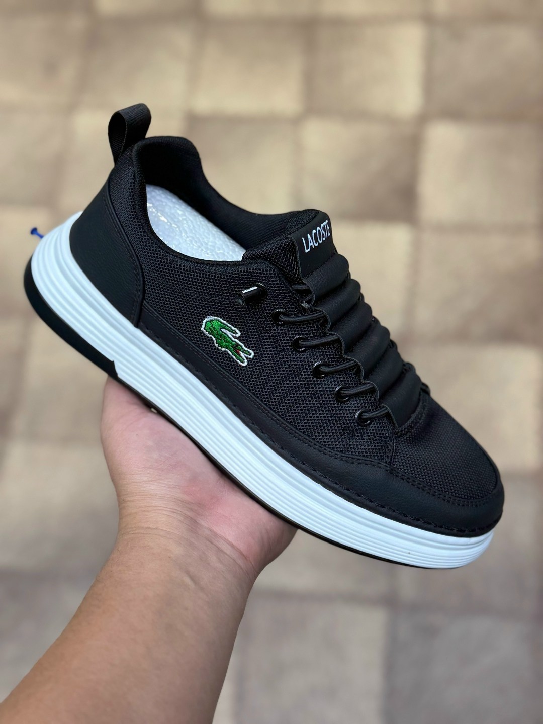 кроссовки ecco,кроссовки ecco мужские,,кроссовка мужской,мужские кроссовки