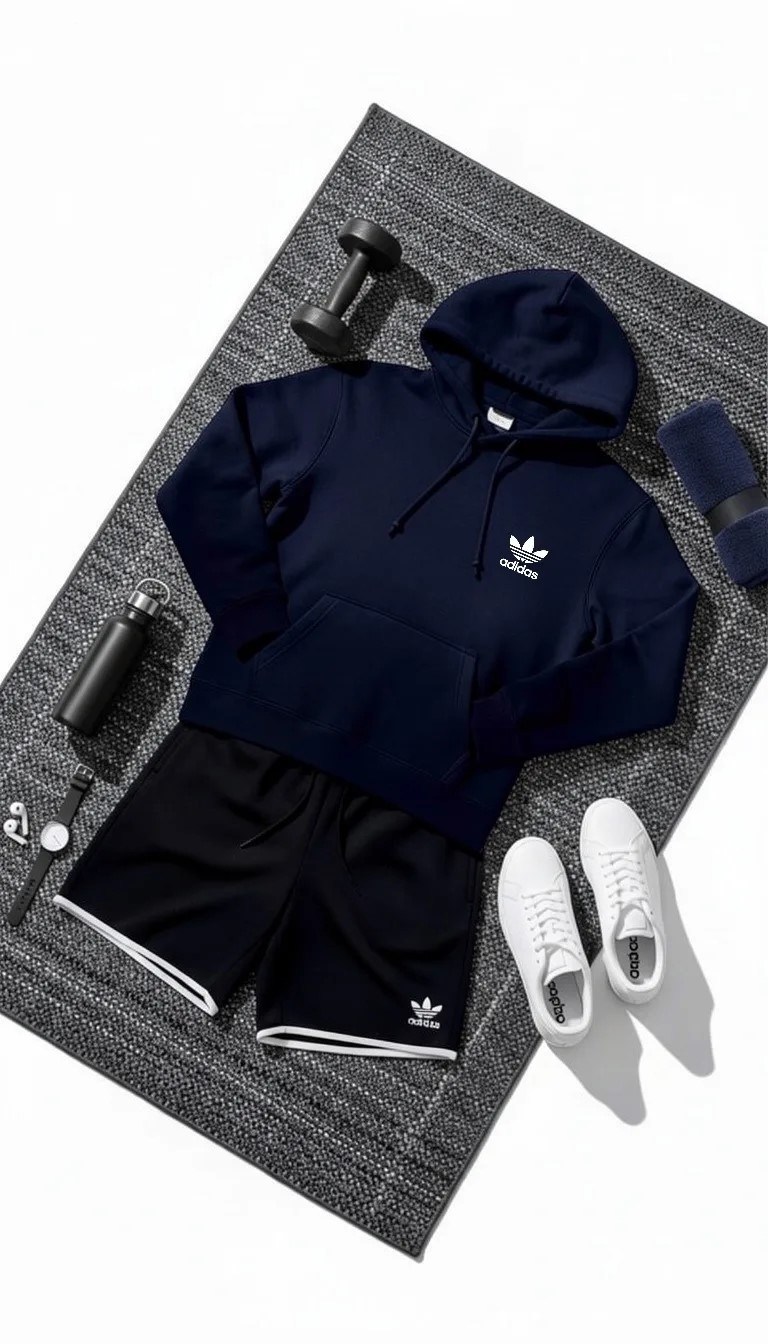 толстовка adidas originals essential,adidas original,adidas originals мужская толстовка,adidas hoodie,толстовка adidas originals