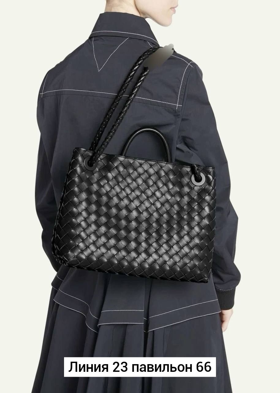 женская сумка bottega veneta,сумка bottega veneta,модная сумка,сумки женская,сумка bottega