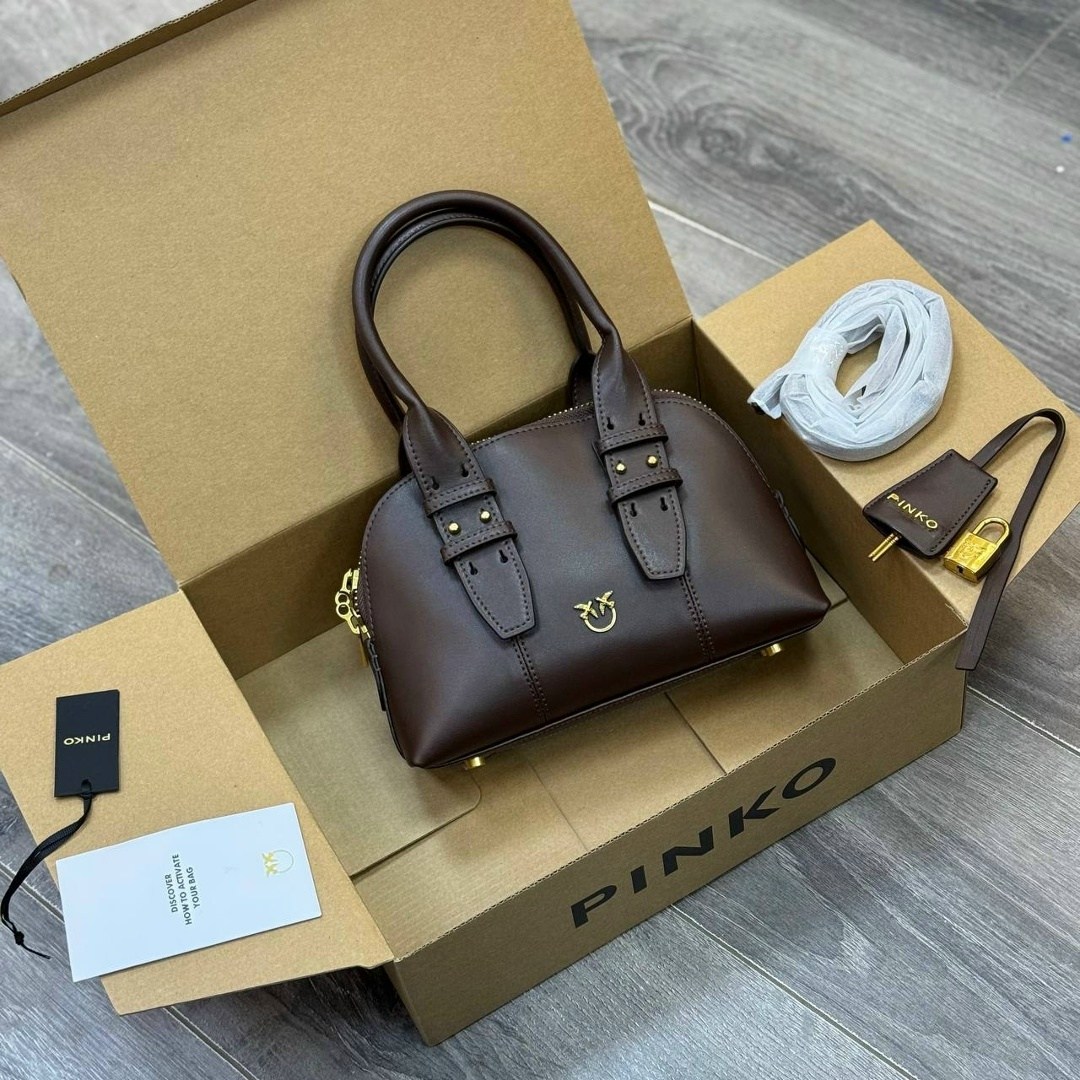 сумки pinko,женская сумка pinko,сумка,женская сумка тоут,кожаная сумка