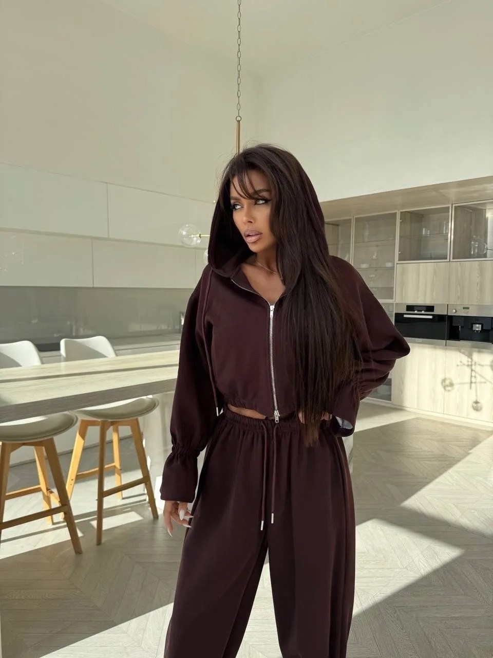 костюм со штанами,костюм женский,костюм женский спортивный,спортивный костюм,костюм спортивный повседневный