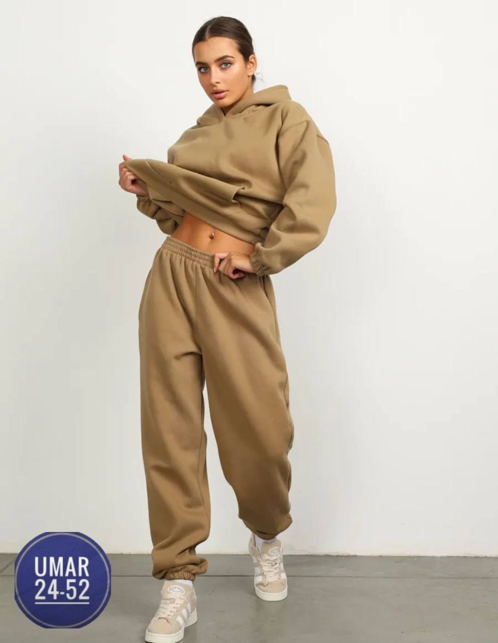 повседневный спортивный костюм,спортивный женский костюм на флисе,женский костюм на флисе,костюм на флисе,cпортивный костюм женский теплый