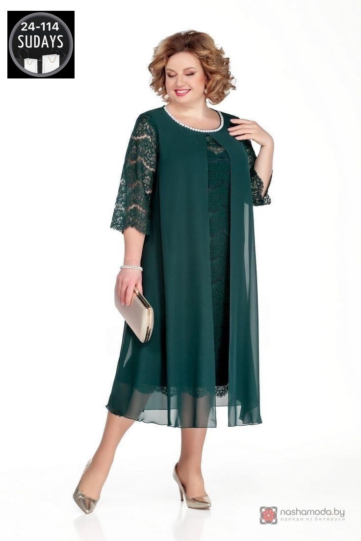 белорусские платья претти больших размеров 72 р,платье женской,вечернее платье pretty 749 баклажан размер 56-72,нарядное платье,платье