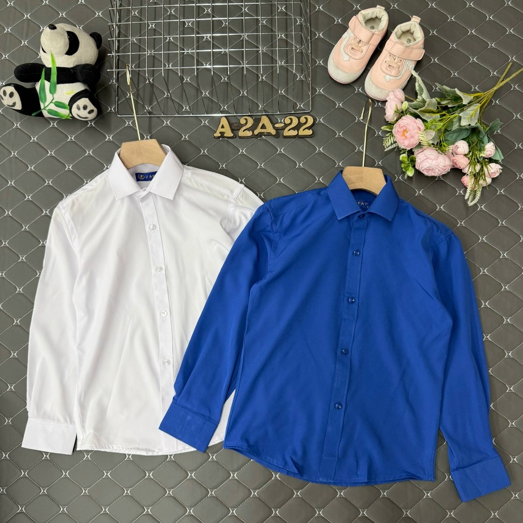 рубашка для мальчика,рубашка для мальчика школьная,рубашка с длинными рукавами для мальчика,рубашка голубая,рубашка