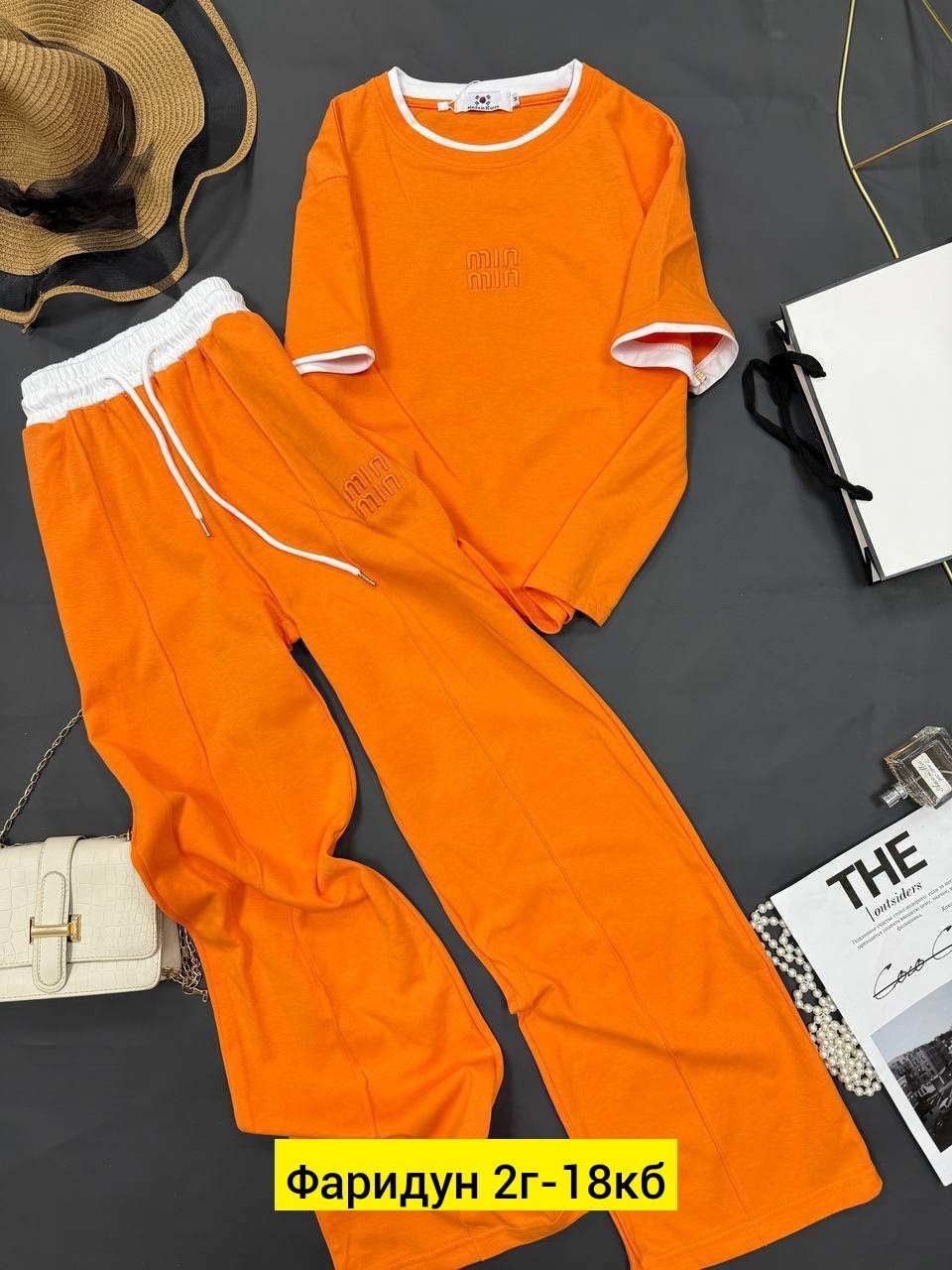 костюм женский,костюм со штанами,трикотажные костюмы,костюм двойка женский,спортивный костюм женский