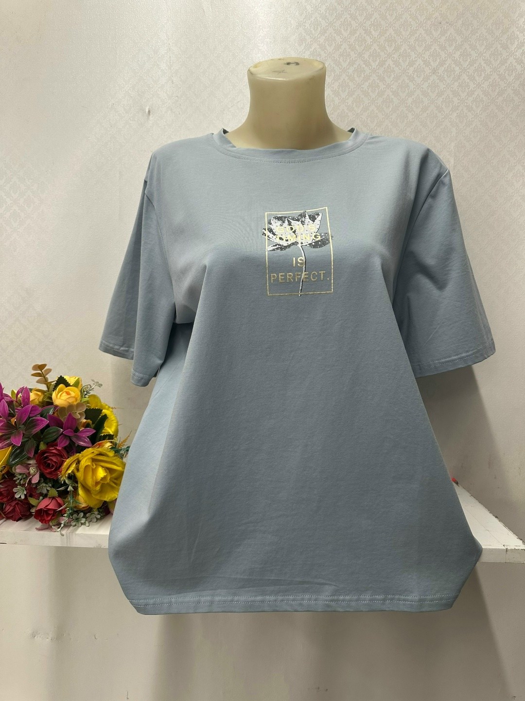 футболка женская,футболка,футболки женские больших размеров,,футболки женские модные