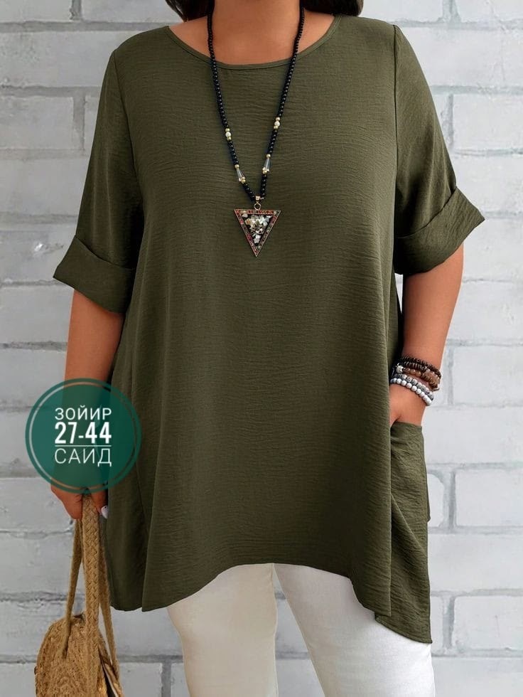 туника женская большие размеры,туника большие размеров,туника для полных,женская туника,туника