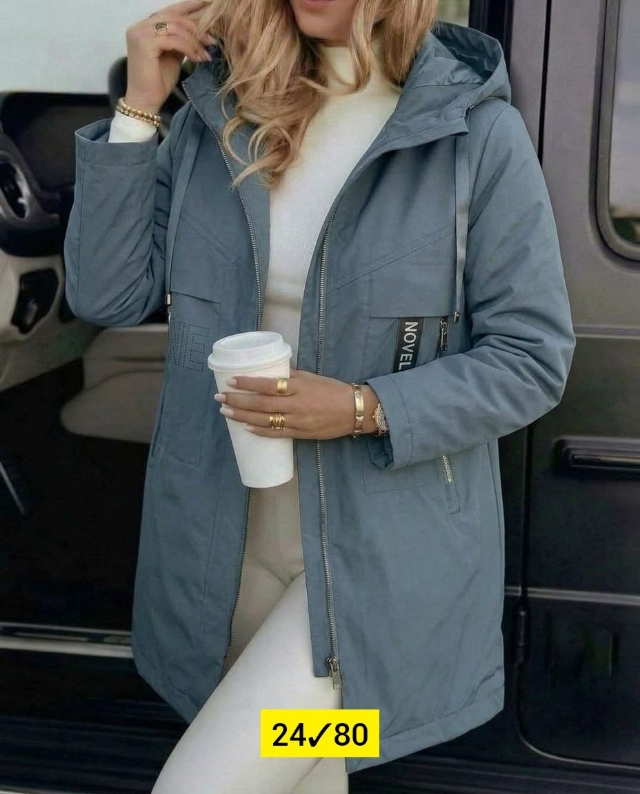 удлиненная куртка,куртка женская,женская демисезонная куртка,демисезонная куртка,демисезонная удлиненная куртка