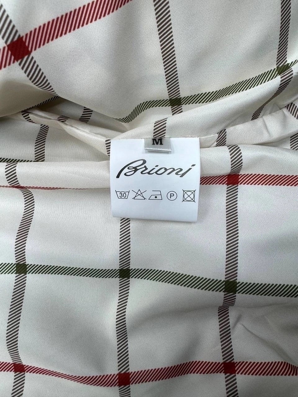 куртка,куртка бомбер,мужская демисезонная куртка,демисезонная куртка,легкая куртка