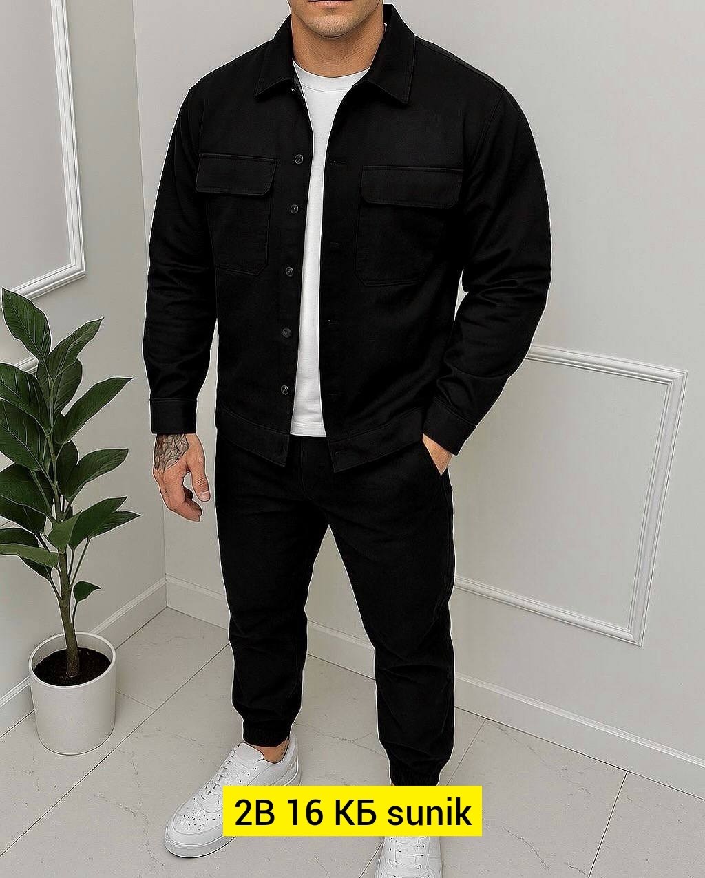 костюм классический,мужская мода,мужской костюм,костюм двойка мужской,мужской спортивный костюм