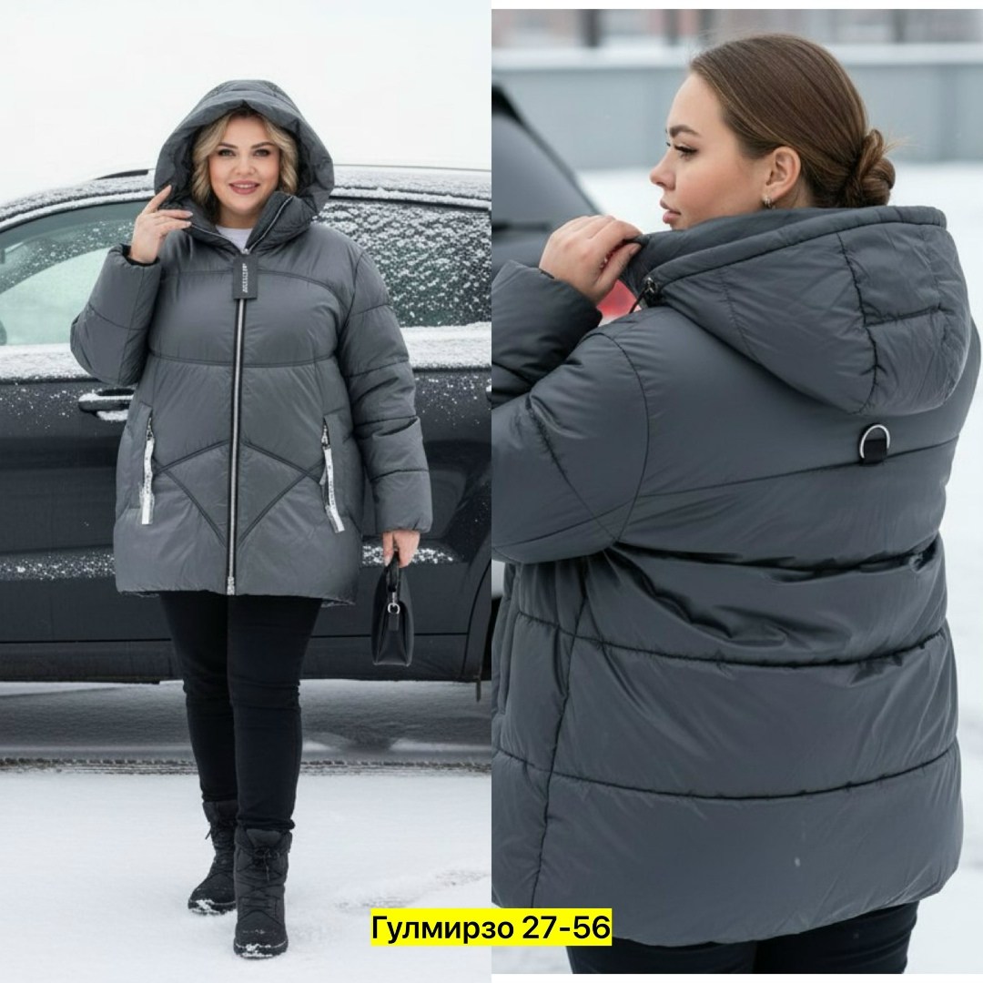 куртка женская зимняя,куртка женская,зимние куртки женские 2026,куртка зимняя женская большие размеры,куртка женская демисезонная