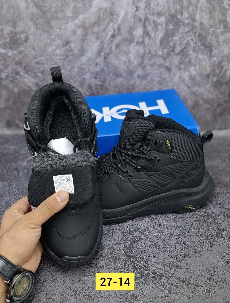 мужские зимние кроссовки,кроссовки мужские зимние черные,кроссовки зимние на меху для мужчин,зимние кроссовки,кроссовки