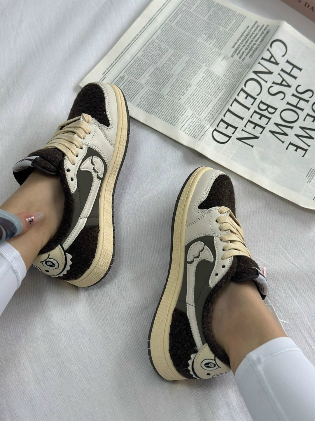 nike air jordan 1 low travis scott,кроссовки nike air jordan 1 low x travis scott,кроссовки air jordan 1 low x travis scott,travis scott x nike air jordan 1 low,nike air jordan 1 low travis scott reve