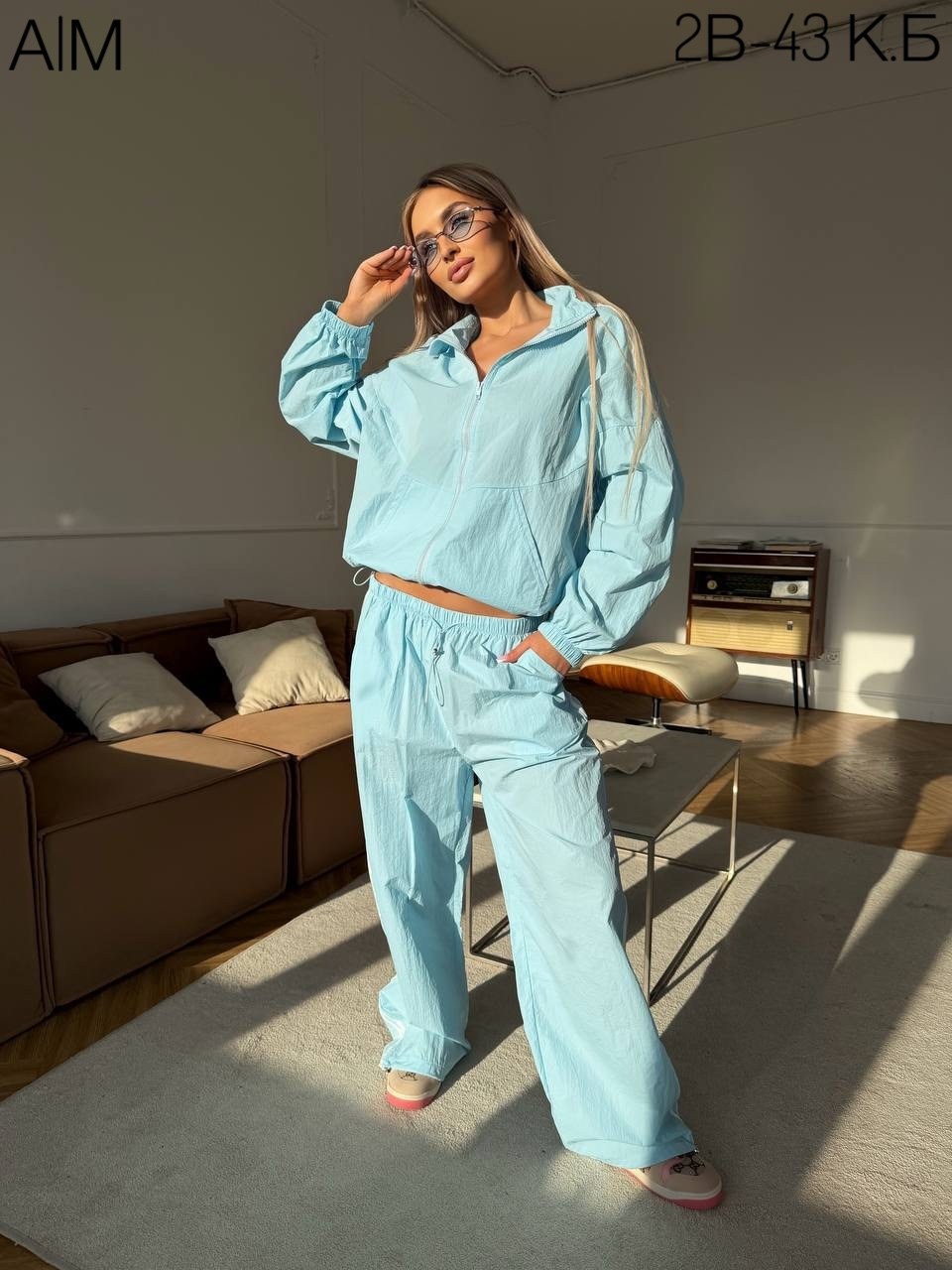 костюм адидас ориджинал женский,спортивный костюм,костюм женский спортивный,костюм спортивные женские костюмы,костюм атласный спортивный