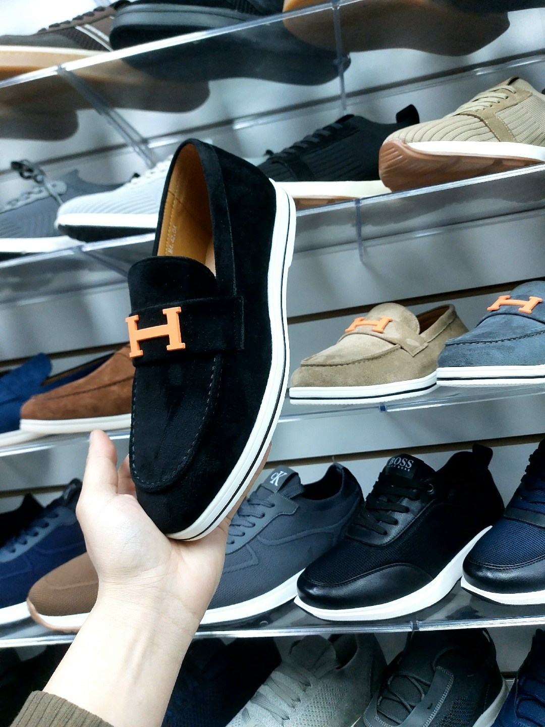 лоферы loro piana мужские,лоферы мужские замшевые,,лоферы мужские,мокасин мужские