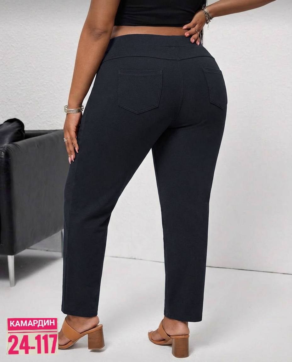 классические брюки женские больших размеров,джеггинсы брюки,джинсы брюки,брюки классические,джеггинсы для полных женщин