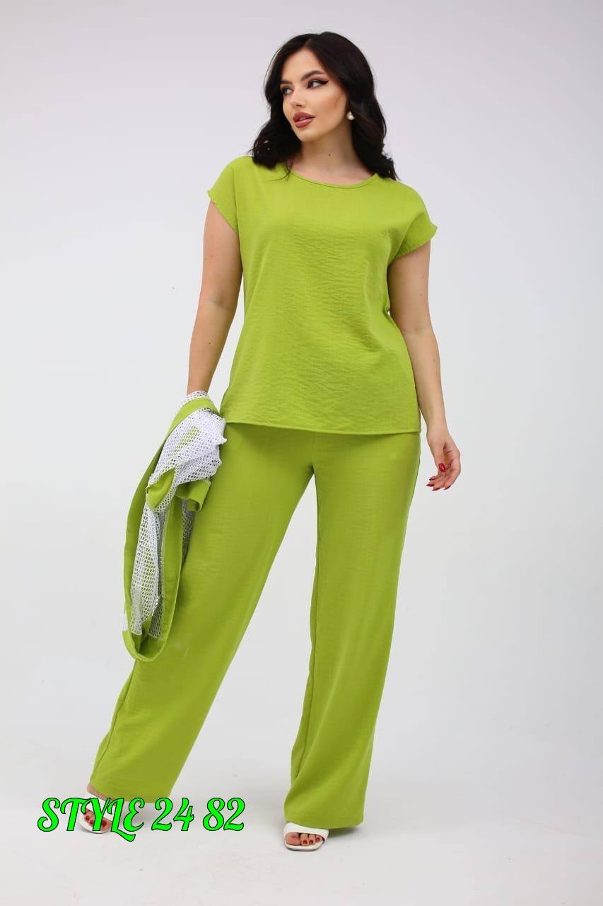 костюм женский,костюм с брюками,летние костюмы,костюм женский летний брючный,костюм двойка женский брючный
