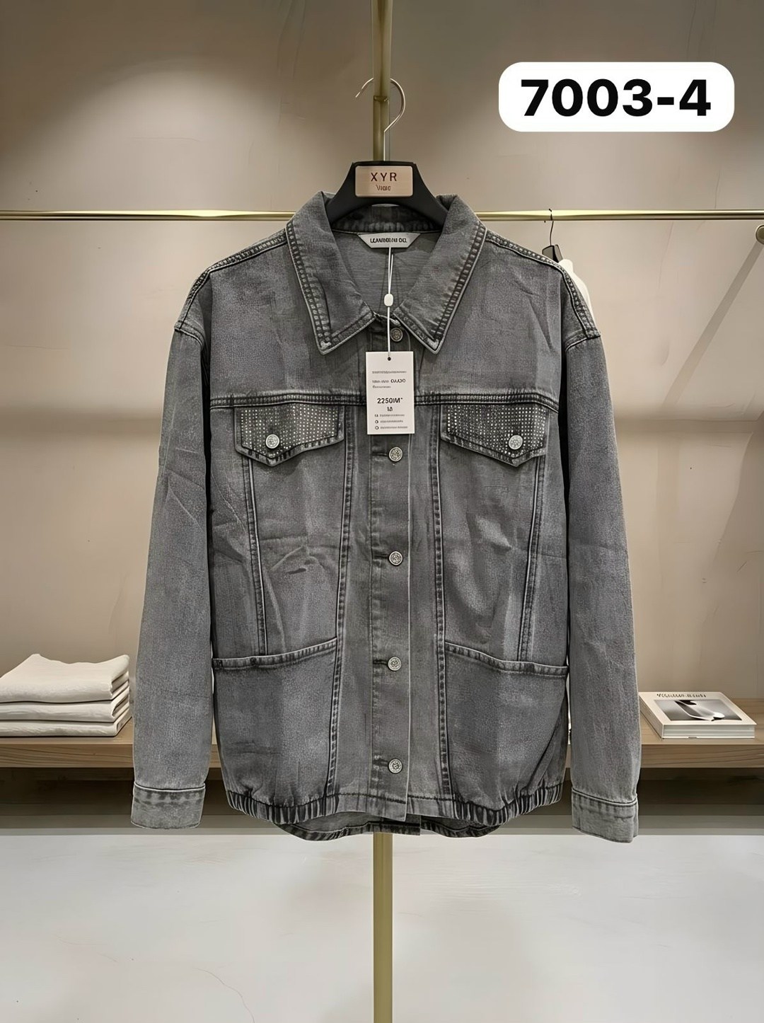 куртка джинсовая,куртка джинсовая женская,стильная джинсовая куртка,куртка джинсовая оверсайз,женская куртка